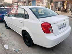 شێڤرۆلێت ئۆپترا